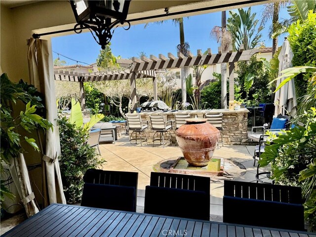 137 Beachcomber Dr, Pismo Beach, CA 93449 - photo 18
