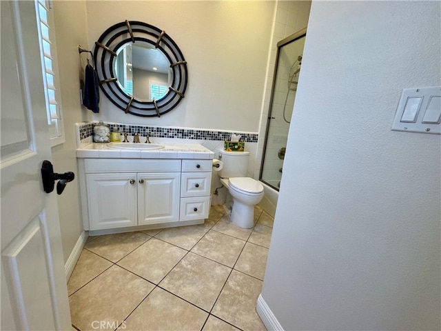 137 Beachcomber Dr, Pismo Beach, CA 93449 - photo 50