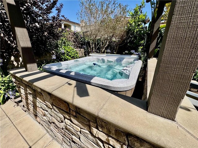137 Beachcomber Dr, Pismo Beach, CA 93449 - photo 26