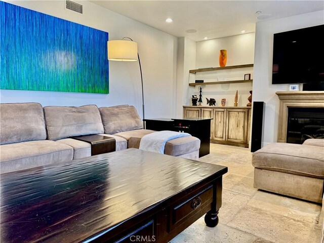 137 Beachcomber Dr, Pismo Beach, CA 93449 - photo 16