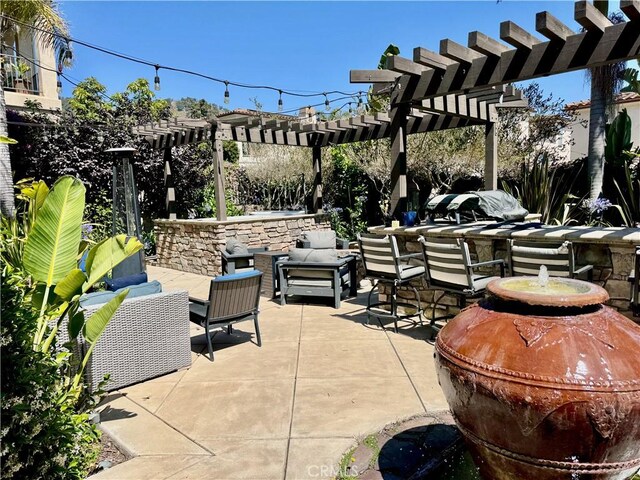 137 Beachcomber Dr, Pismo Beach, CA 93449 - photo 21