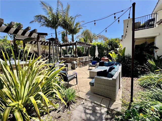 137 Beachcomber Dr, Pismo Beach, CA 93449 - photo 28