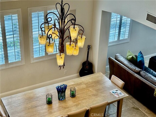137 Beachcomber Dr, Pismo Beach, CA 93449 - photo 36