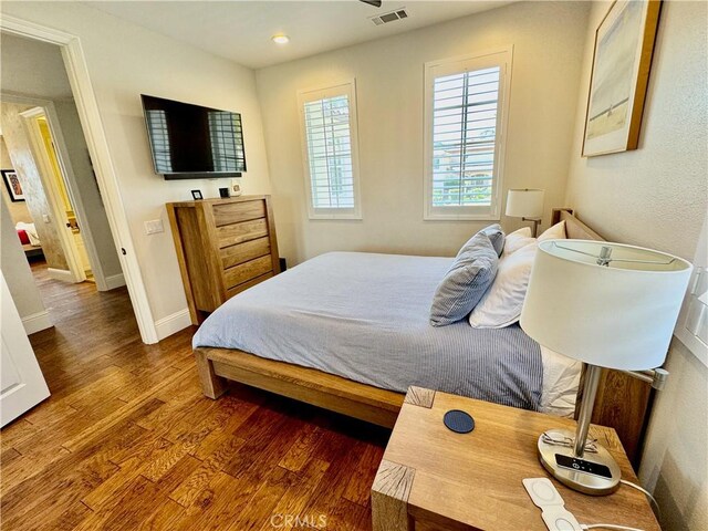 137 Beachcomber Dr, Pismo Beach, CA 93449 - photo 46
