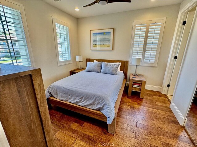 137 Beachcomber Dr, Pismo Beach, CA 93449 - photo 45
