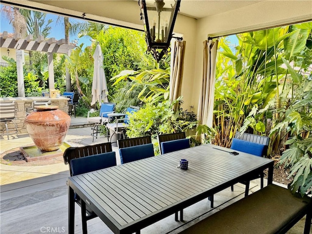 137 Beachcomber Dr, Pismo Beach, CA 93449 - photo 17