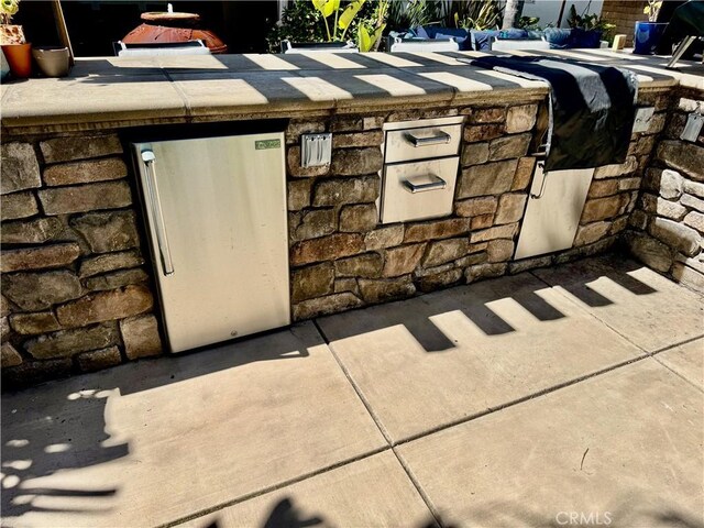 137 Beachcomber Dr, Pismo Beach, CA 93449 - photo 22