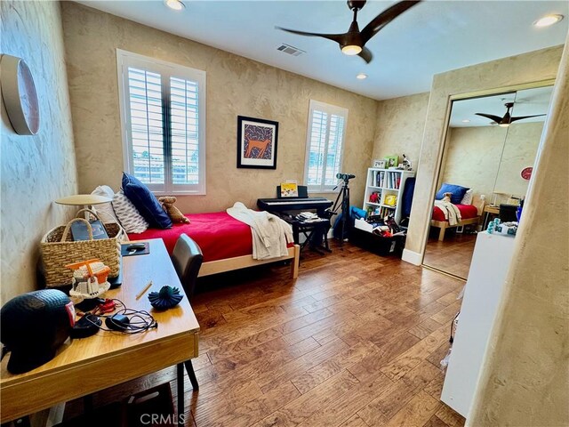 137 Beachcomber Dr, Pismo Beach, CA 93449 - photo 47