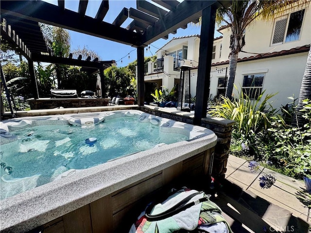 137 Beachcomber Dr, Pismo Beach, CA 93449 - photo 25