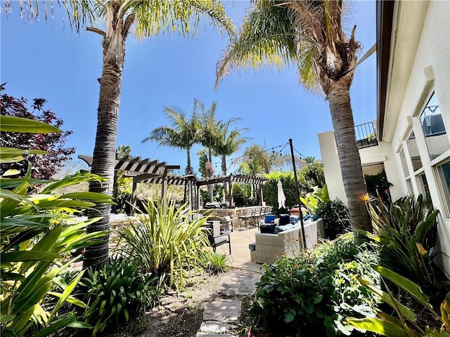 137 Beachcomber Dr, Pismo Beach, CA 93449 - photo 29