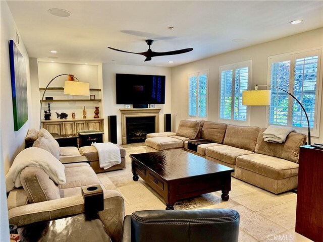 137 Beachcomber Dr, Pismo Beach, CA 93449 - photo 15