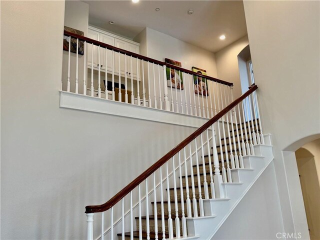 137 Beachcomber Dr, Pismo Beach, CA 93449 - photo 35