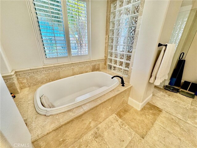137 Beachcomber Dr, Pismo Beach, CA 93449 - photo 40