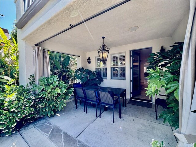 137 Beachcomber Dr, Pismo Beach, CA 93449 - photo 19
