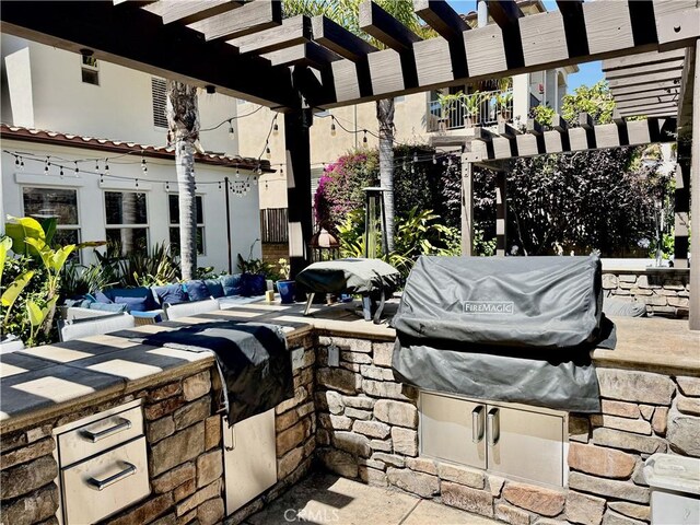 137 Beachcomber Dr, Pismo Beach, CA 93449 - photo 27