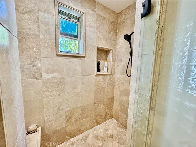 137 Beachcomber Dr, Pismo Beach, CA 93449 - photo 39
