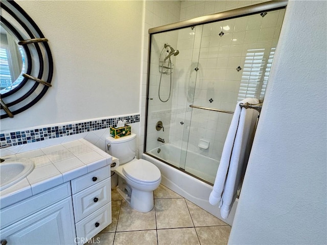 137 Beachcomber Dr, Pismo Beach, CA 93449 - photo 56