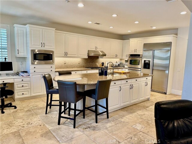137 Beachcomber Dr, Pismo Beach, CA 93449 - photo 11