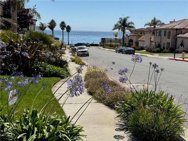 137 Beachcomber Dr, Pismo Beach, CA 93449 - photo 2