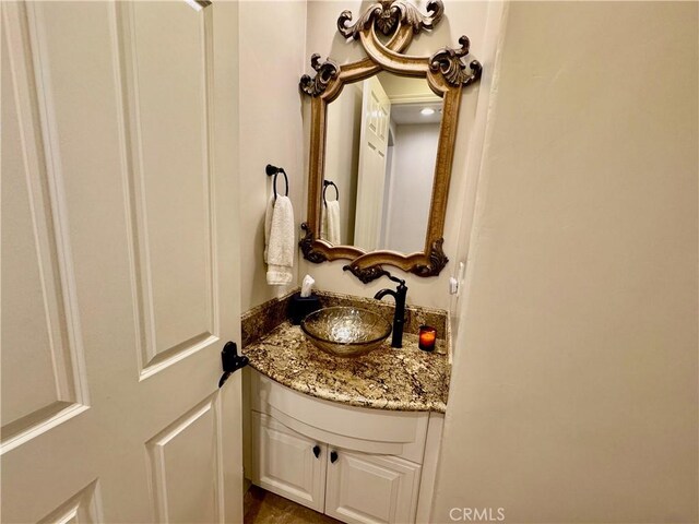 137 Beachcomber Dr, Pismo Beach, CA 93449 - photo 51