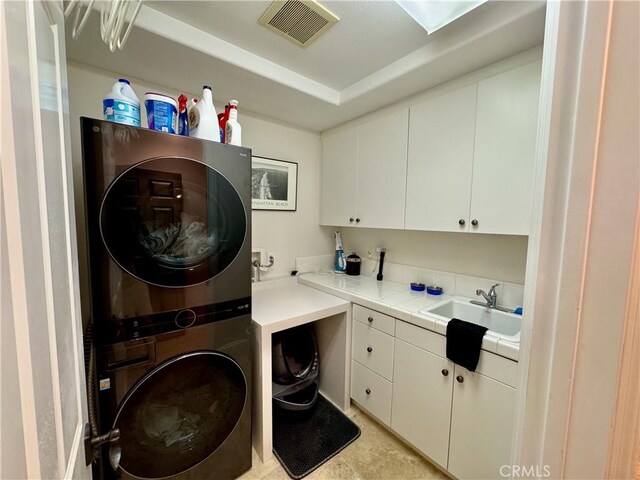 137 Beachcomber Dr, Pismo Beach, CA 93449 - photo 34