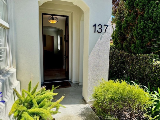 137 Beachcomber Dr, Pismo Beach, CA 93449 - photo 4
