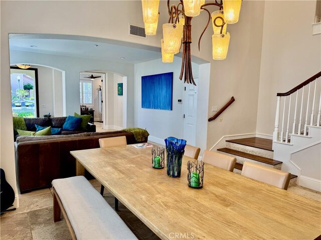 137 Beachcomber Dr, Pismo Beach, CA 93449 - photo 9