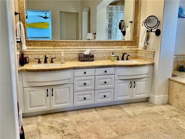 137 Beachcomber Dr, Pismo Beach, CA 93449 - photo 38