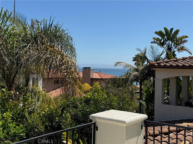 137 Beachcomber Dr, Pismo Beach, CA 93449 - photo 41