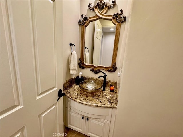 137 Beachcomber Dr, Pismo Beach, CA 93449 - photo 33