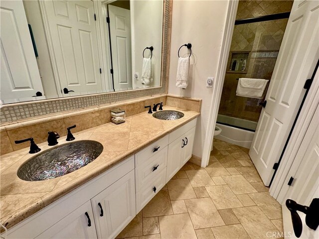 137 Beachcomber Dr, Pismo Beach, CA 93449 - photo 55