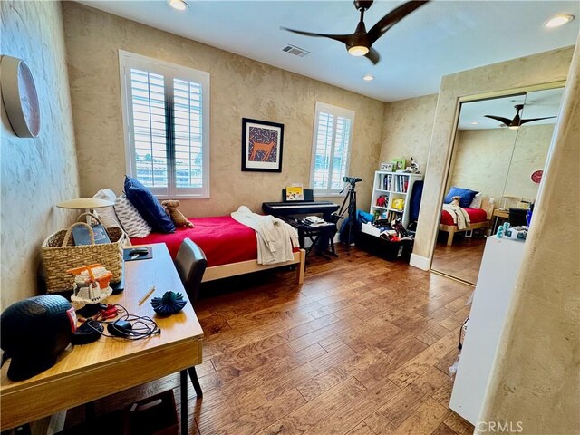 137 Beachcomber Dr, Pismo Beach, CA 93449 - photo 54