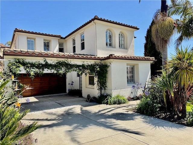 137 Beachcomber Dr, Pismo Beach, CA 93449 - photo 58