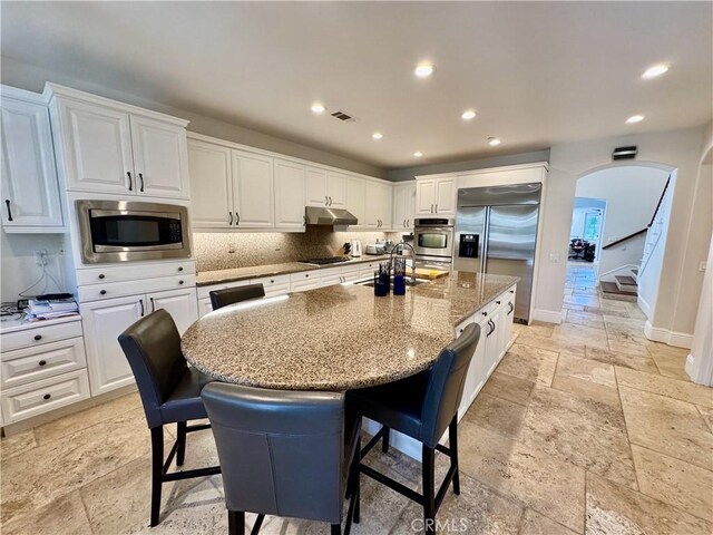 137 Beachcomber Dr, Pismo Beach, CA 93449 - photo 10
