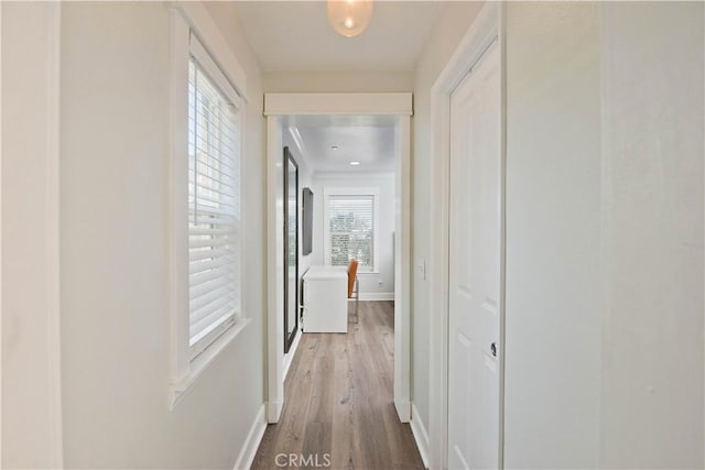 44255 Cajun St, Lancaster, CA 93535 - photo 11