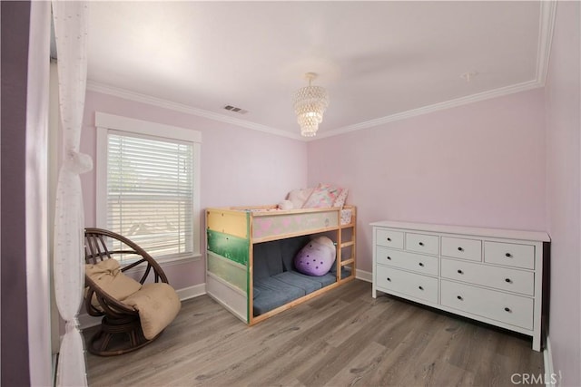44255 Cajun St, Lancaster, CA 93535 - photo 13