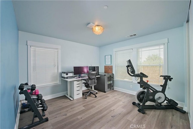44255 Cajun St, Lancaster, CA 93535 - photo 14