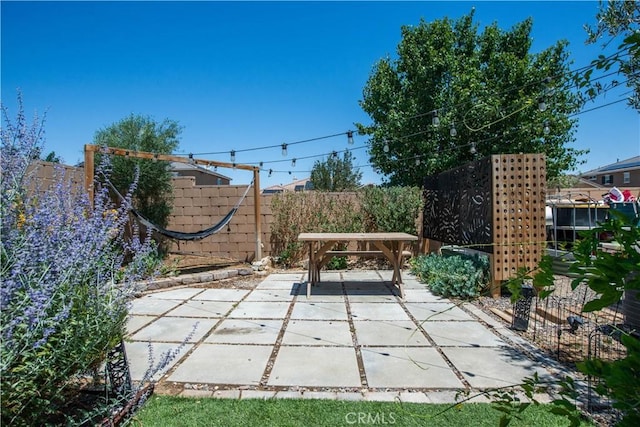 44255 Cajun St, Lancaster, CA 93535 - photo 15