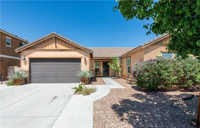 44255 Cajun St, Lancaster, CA 93535 - photo 2