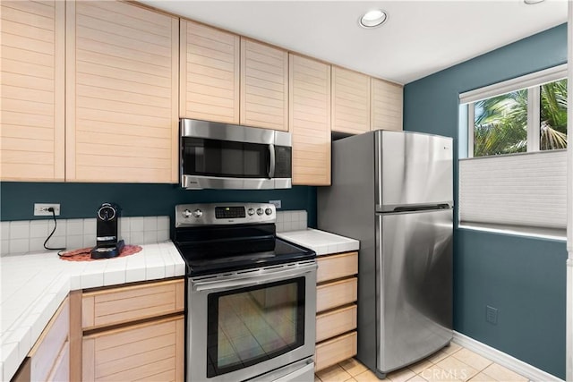 2243 Martin Unit 408, Irvine, CA 92612 - photo 16
