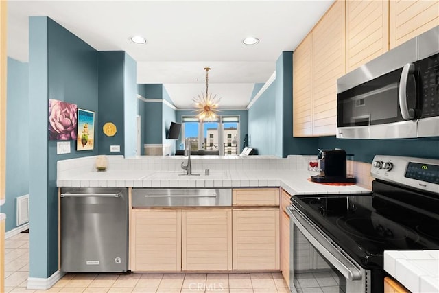 2243 Martin Unit 408, Irvine, CA 92612 - photo 14