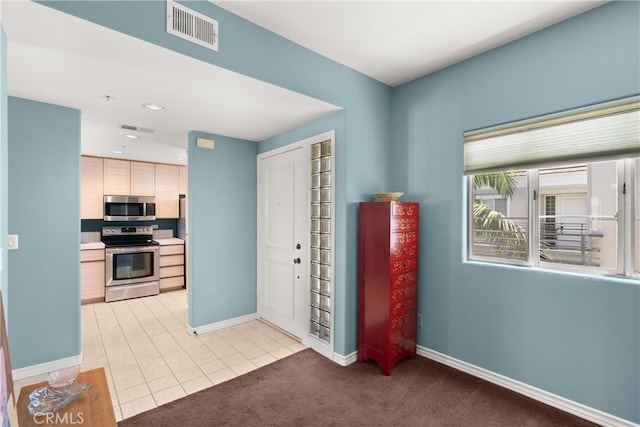 2243 Martin Unit 408, Irvine, CA 92612 - photo 19