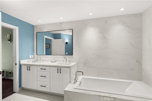 2243 Martin Unit 408, Irvine, CA 92612 - photo 22
