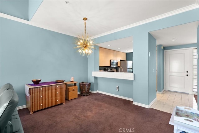2243 Martin Unit 408, Irvine, CA 92612 - photo 13