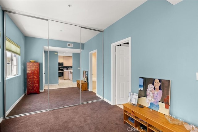 2243 Martin Unit 408, Irvine, CA 92612 - photo 18