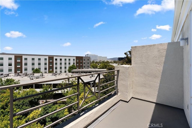 2243 Martin Unit 408, Irvine, CA 92612 - photo 6
