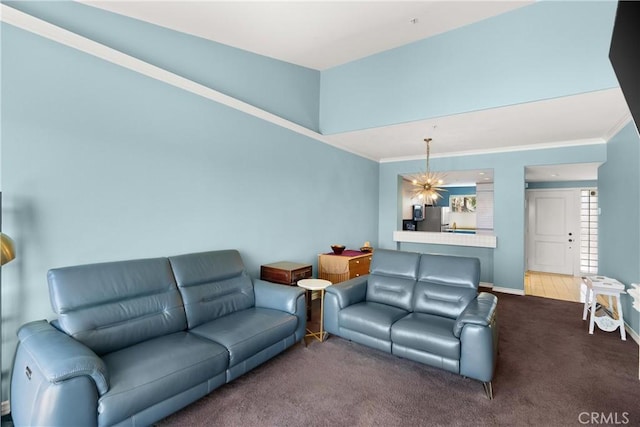 2243 Martin Unit 408, Irvine, CA 92612 - photo 12
