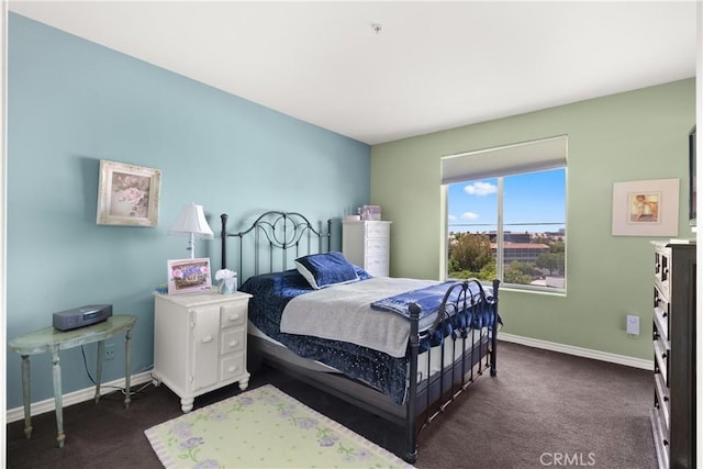 2243 Martin Unit 408, Irvine, CA 92612 - photo 26