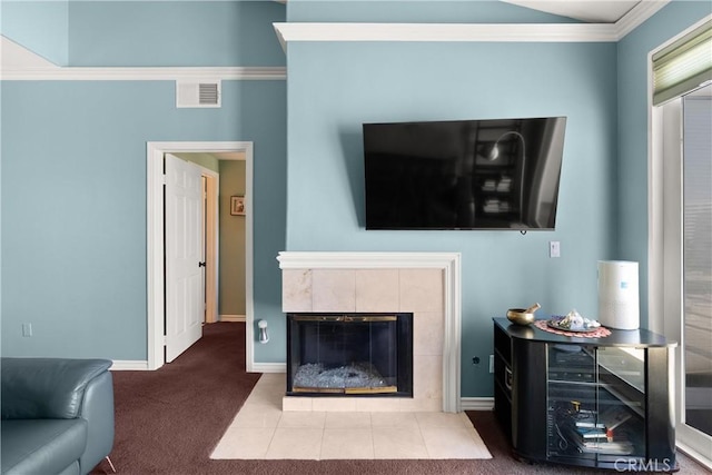 2243 Martin Unit 408, Irvine, CA 92612 - photo 8