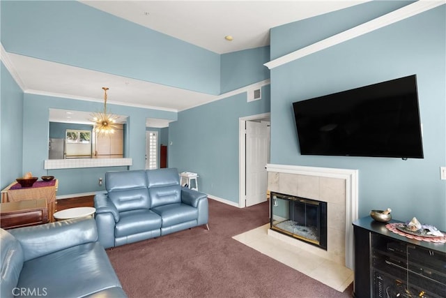 2243 Martin Unit 408, Irvine, CA 92612 - photo 9